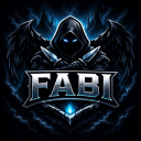 avatar Fabi