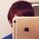 mimimi4494