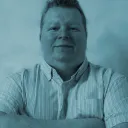 peter048262
