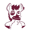 roccowoof