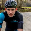 lecyclistebelge