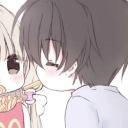 avatar Capybara Patrysiara