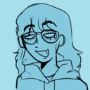 avatar Jess “Mexican Bob” Hiltosny