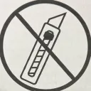 yungtota