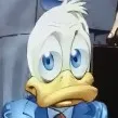zmeikaz