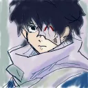 fake.hero