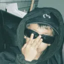 loopy1819