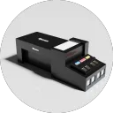 devprinter