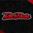 darkpasta