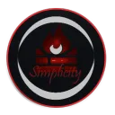 simplicitydev0783