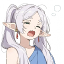 avatar hanyachi !! ✰