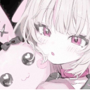 avatar hanyachi !! ✰