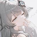 avatar hanyachi !! ✰