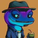 ridiculousj