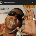 swagkam