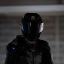 jordan_r1