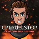 cptfullstop