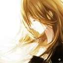 sacrificeby