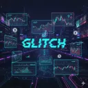 glitchcapital