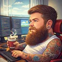 glitchcapital