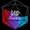 apollobeat