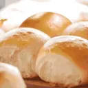 depressedbreadrolls