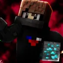zchilenogamer
