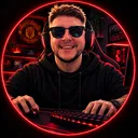 mellendlive
