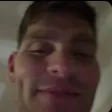 n0obvsall