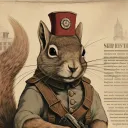 naughtysquirrel