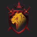 khan.among.lions