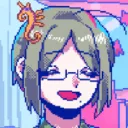 spicysweets