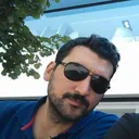c.elmas