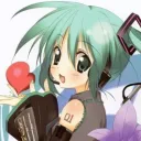 teakki