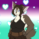 avatar Mae | Wifetonic