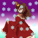 avatar Mae | Wifetonic