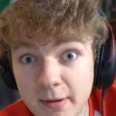 reelzy1084
