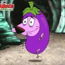 andyroop