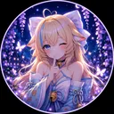 lesly_vt