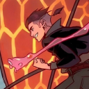 Discord Avatar
