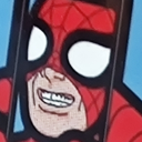 avatar Beastie Baiter