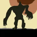 dudu.com.br