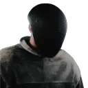 notstretch