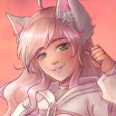 strawberryxmilky