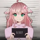 strawberryxmilky