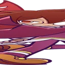 beanureeves
