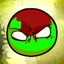 greenball.