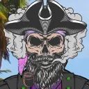 deadpiratesbc