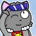 avatar Holden (They/Them)