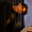 kylocola